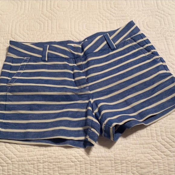 Vineyard Vines Bundle of Shorts for girls - Picture 5 of 7